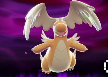 Pokemon Legends: Z-A Reveals Lumiose City Details and New Mega Evolution Mystery