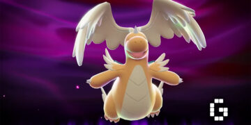 Pokemon Legends: Z-A Reveals Lumiose City Details and New Mega Evolution Mystery