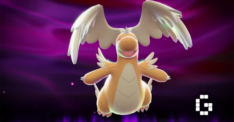 Pokemon Legends: Z-A Reveals Lumiose City Details and New Mega Evolution Mystery