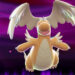 Pokemon Legends: Z-A Reveals Lumiose City Details and New Mega Evolution Mystery