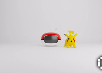 Pokemon Presents Reveals New Game Updates, Animated Series Teaser, and More