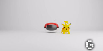 Pokemon Presents Reveals New Game Updates, Animated Series Teaser, and More