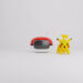 Pokemon Presents Reveals New Game Updates, Animated Series Teaser, and More