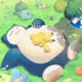 Pokemon Sleep Helps Japanese Players Get 30 Extra Minutes of Sleep Per Night