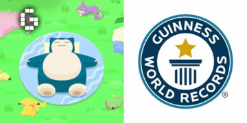 Guinness