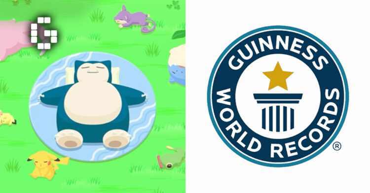 Guinness