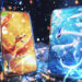 Pokemon TCG Pocket Faces Fanart Tracing Claims, Official Response Issued [UPDATE: Original Artist Responds]