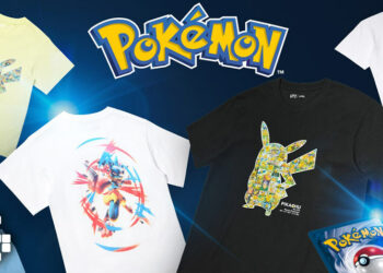 Pokemon TCG UT