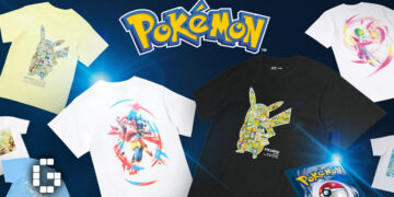 Pokemon TCG UT