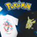 Pokemon TCG UT