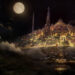 Hajime Tabata’s New RPG Project Jewel Temporarily Suspended
