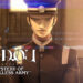 RAIDOU Remastered Interview – Director Yamai Kazuyuki on Reviving a Classic Detective RPG for Modern Audiences