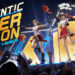 Why The Season 3 of Racing Master Sets a New Standard for Mobile Racing Games