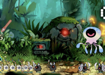 Ratatan Developers Makes Changes: Restore Cut Special Moves and Adjust Difficulty