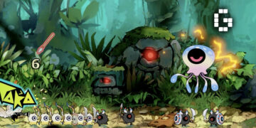 Ratatan Developers Makes Changes: Restore Cut Special Moves and Adjust Difficulty
