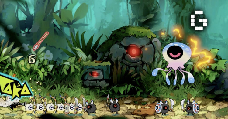 Ratatan Developers Makes Changes: Restore Cut Special Moves and Adjust Difficulty