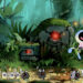 Ratatan Developers Makes Changes: Restore Cut Special Moves and Adjust Difficulty