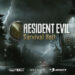 Resident Evil Survival Unit Is Officially Announced, Pre-Registration Now Open