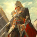 Reverse 1999 X Assassin's Creed
