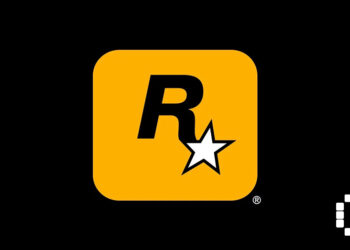Rockstar Games Shuts Down Social Club