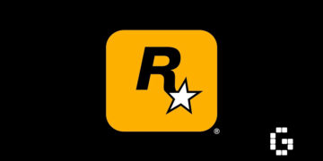 Rockstar Games Shuts Down Social Club