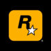 Rockstar Games Shuts Down Social Club