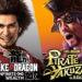 SEGA Launches Steam Sale for Like a Dragon Series