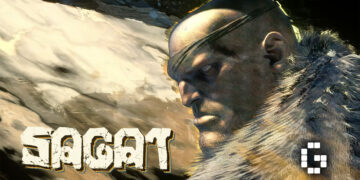 Street Fighter 6 Reveals New Gameplay Details for Sagat