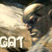 Street Fighter 6 Reveals New Gameplay Details for Sagat