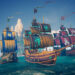Rare to Reveal Sea of Thieves Future Plans After Major Microsoft Layoffs