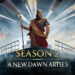 Civilization Season 2
