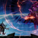 Shadow Labyrinth Review – A Pac-Man Metroidvania That Won’t Hold Your Hand