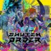 SHUTEN ORDER Launches Worldwide on September 5