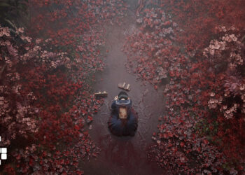 Silent Hill f Will Blend Horror Elements, Says Writer Ryukishi07