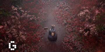 Silent Hill f Will Blend Horror Elements, Says Writer Ryukishi07