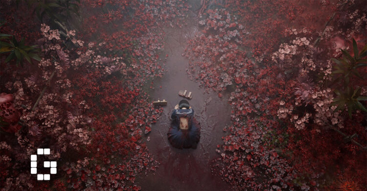 Silent Hill f Will Blend Horror Elements, Says Writer Ryukishi07
