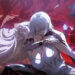 [GUIDE] Silver and Blood Tier List
