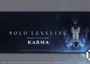 Netmarble Reveals Solo Leveling: KARMA, New Roguelite Action RPG Coming to Multiple Platforms
