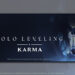 Netmarble Reveals Solo Leveling: KARMA, New Roguelite Action RPG Coming to Multiple Platforms