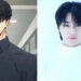 Netflix Announces Live-Action Solo Leveling Series Starring Byeon Woo-seok