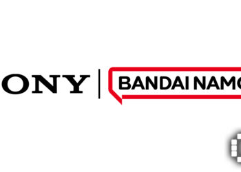 Sony and Bandai Namco Team Up in Major Partnership Deal