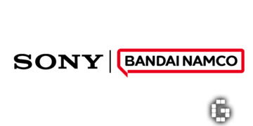 Sony and Bandai Namco Team Up in Major Partnership Deal