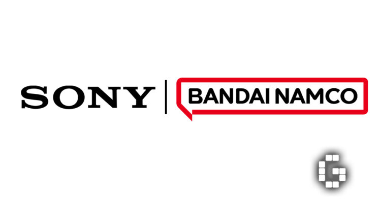 Sony and Bandai Namco Team Up in Major Partnership Deal