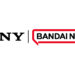 Sony and Bandai Namco Team Up in Major Partnership Deal