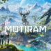 Sony Takes Legal Action Against Tencent Over Horizon-Like Game