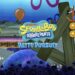 Spongebob