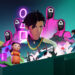 Squid Game Mobile Game Massacre: How 305 Games Got Eliminated But Developers Still Won Big