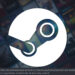 Steam content guideline update