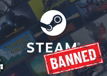 Steam adult content