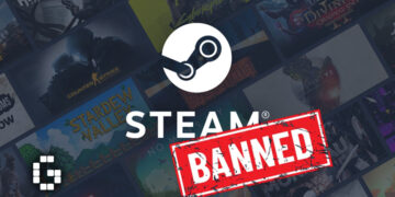 Steam adult content